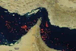 “당장 전쟁 끝나도 정상화에 넉 달 걸려”…에너지 시장 불확실성 확대
