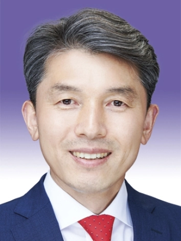 김대진 경북도의원