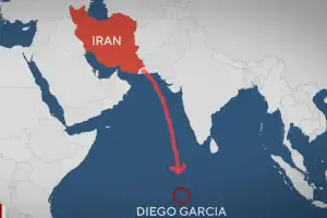 北무수단 미사일이 진화한 이란 ‘호람샤르’ 4000㎞ 날아