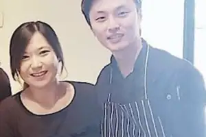 美서 무차별 총격에 사망한 ‘한인 임산부’…3년 만에 범인 ‘무죄’, 왜