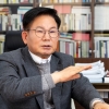 고가 붕괴로 3명 숨졌는데 “마포는 큰 사고 없어 자랑”… 국힘 박강수, 결국 사과