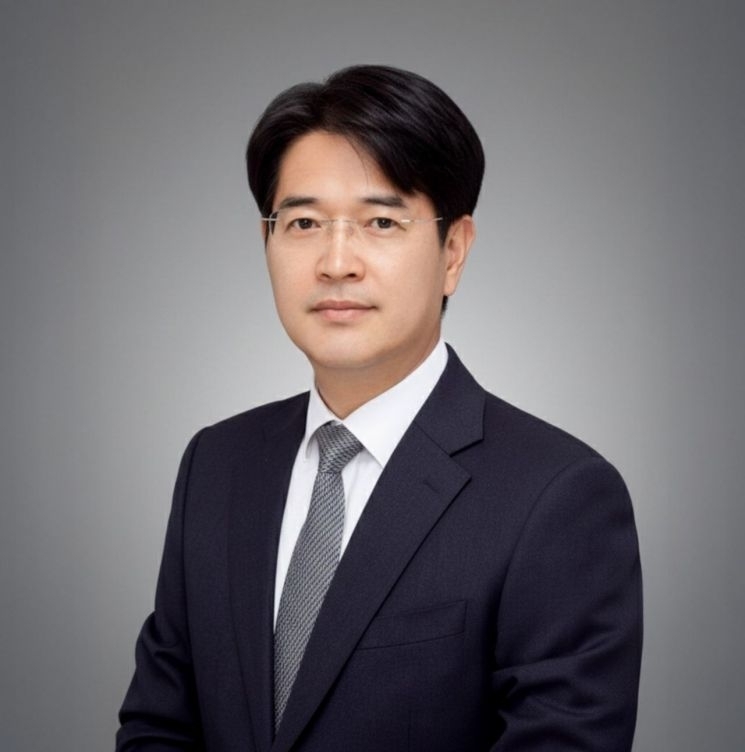 박재억 변호사