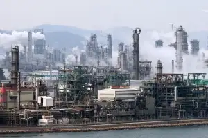 4월 에너지 위기 현실화