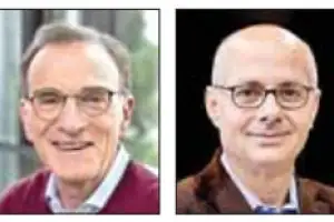 thumbnail - 노벨상 수상자와 함께 ‘K과학’ 미래 연다