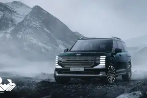 아이 끼임 사고 난 현대차 팰리세이드 등 40만대 리콜