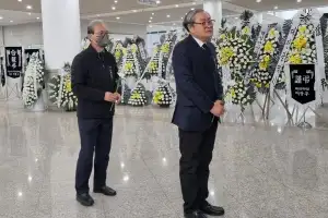 “죽어 버려” 대표 상습 폭언에… 직원들은 짐 쌌다