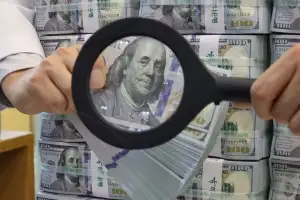 환율 1517원… 중동발 복합위기 딜레마