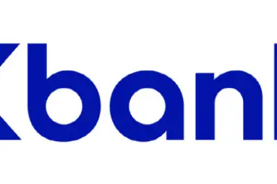 케이뱅크 순이익 1126억원… 전년 대비 12% 감소