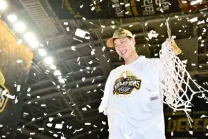 “이게 낭만이지” 정관장 복귀한 양희종, 코치로 새 출발