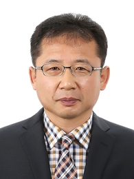 노정래 서대문자연사박물관장