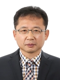 노정래 서대문자연사박물관장