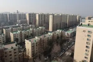 [사설] 집값 잡겠다는 의지 중요하나, 공급·전세 대책이 받쳐 줘야