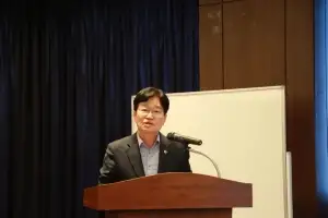서울시의회 제22기 정책위원회, 정책연구 역량 강화 워크숍 개최
