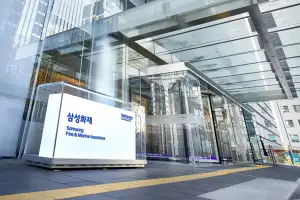 “자동브레이크도 성능 따라 달랐다”… 고성능 차량 사고 최대 45.8%↓