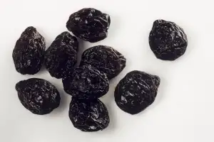 환절기만 되면 왜 이럴까…이맘때 먹으면 좋은 ‘이것’