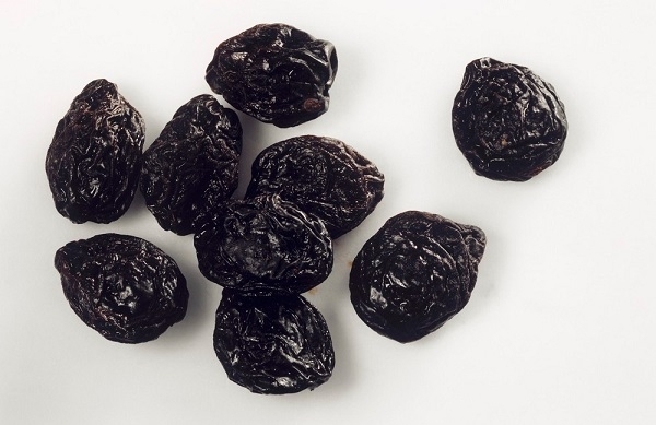 (출처 : 클립아트코리아)