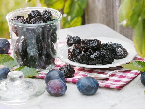 (출처 : 클립아트코리아)