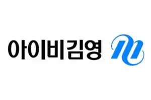 아이비김영, 편입 시장 성장에 의한 실적 확대 및 파격적 주주환원 정책 시행