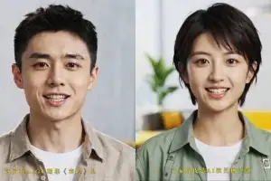 thumbnail - “회당 1억이라고?” 배우 몸값에 ‘덜덜’…결국 AI 배우 나왔다