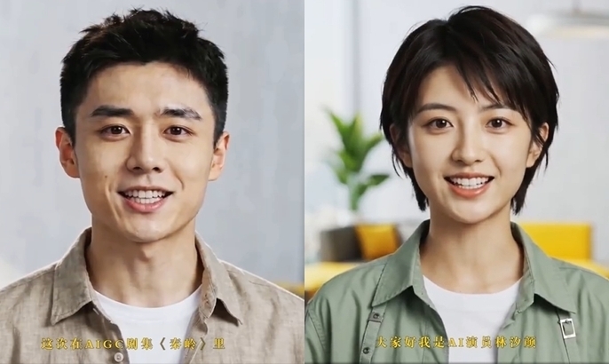 야오커 미디어 웨이보 캡처