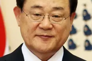 한일친선협회중앙회 회장에 이병기 전 주일대사