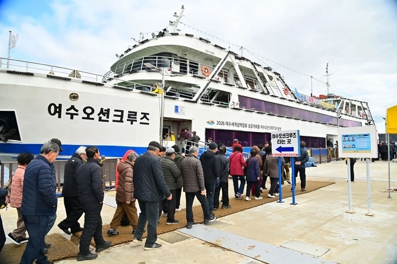 (사진=사단법인 한국나눔연맹 제공)