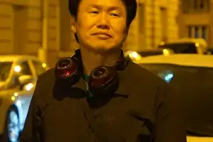 3회 진해해군문학상 ‘마지막 파도’ 선정…해외 응모작 첫 수상