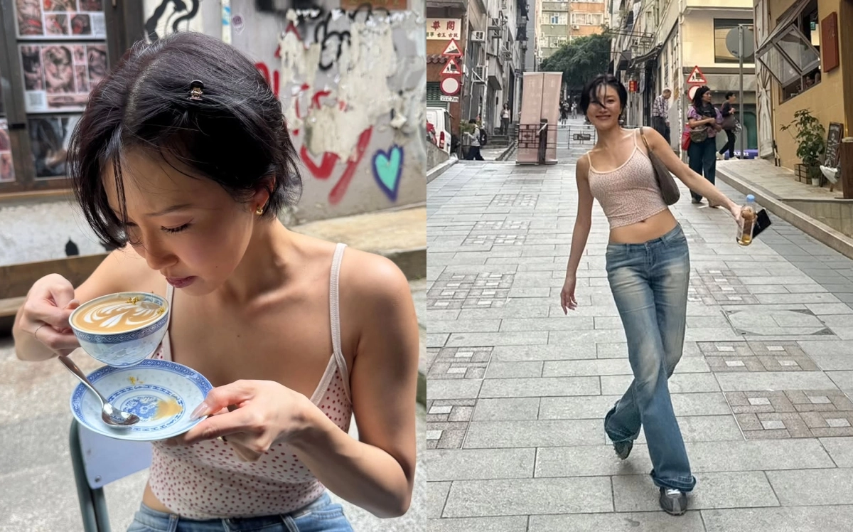 사진=화사 인스타그램 캡처