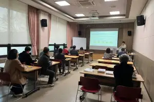 GH 경기도 공공건설지원센터, 수원·군포·시흥서 공무원 대상 ‘맞춤형 현장교육’