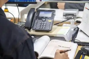 용산구, ‘복지 정보 한 권에’ 용산복지정보편람 제작
