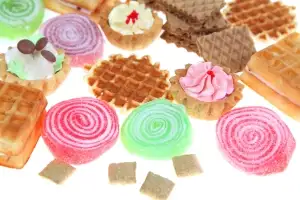 ‘이 음식’ 좋아하는 남성, 난임 위험 69% 급증…32가지 병 시한폭탄