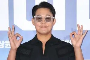 “사람 해칠까 걱정됐다” 제발로 정신과 찾아간 배우 근황