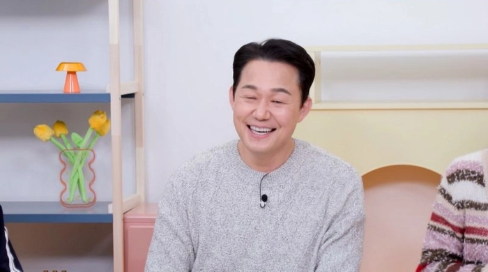 사진=KBS ‘옥탑방의 문제아들’