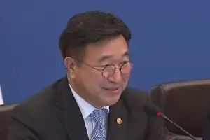 정부, 올해 전국 햇빛소득마을 500개 선정…“30년까지 3000곳 조성”