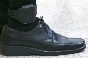 thumbnail - 친딸 성폭행범…출소 1년 만에 교제녀 11세 장애 딸 또 성폭행