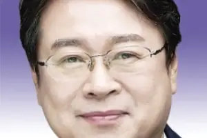 연규식 경북도의원, ‘경북도 친환경 현수막 사용 및 폐현수막 재활용 활성화 조례안’ 대표발의