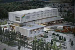 여주시 ‘갑질 근절 조례’ 제정…상호 존중 공직문화 조성