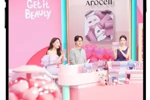 CJ온스타일, ‘브랜드 빌더’ 진화… 110억원 펀드로 K-브랜드 키운다