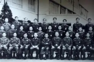 ‘12·12 군사반란’ 가담 10명 무공훈장 취소