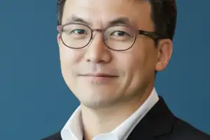 코리아세븐, 신임 대표이사에 김대일 부사장 내정