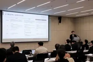 “1심 첫 변론부터 재판소원 대비해야”… 로펌도 재판소원 대응 본격화