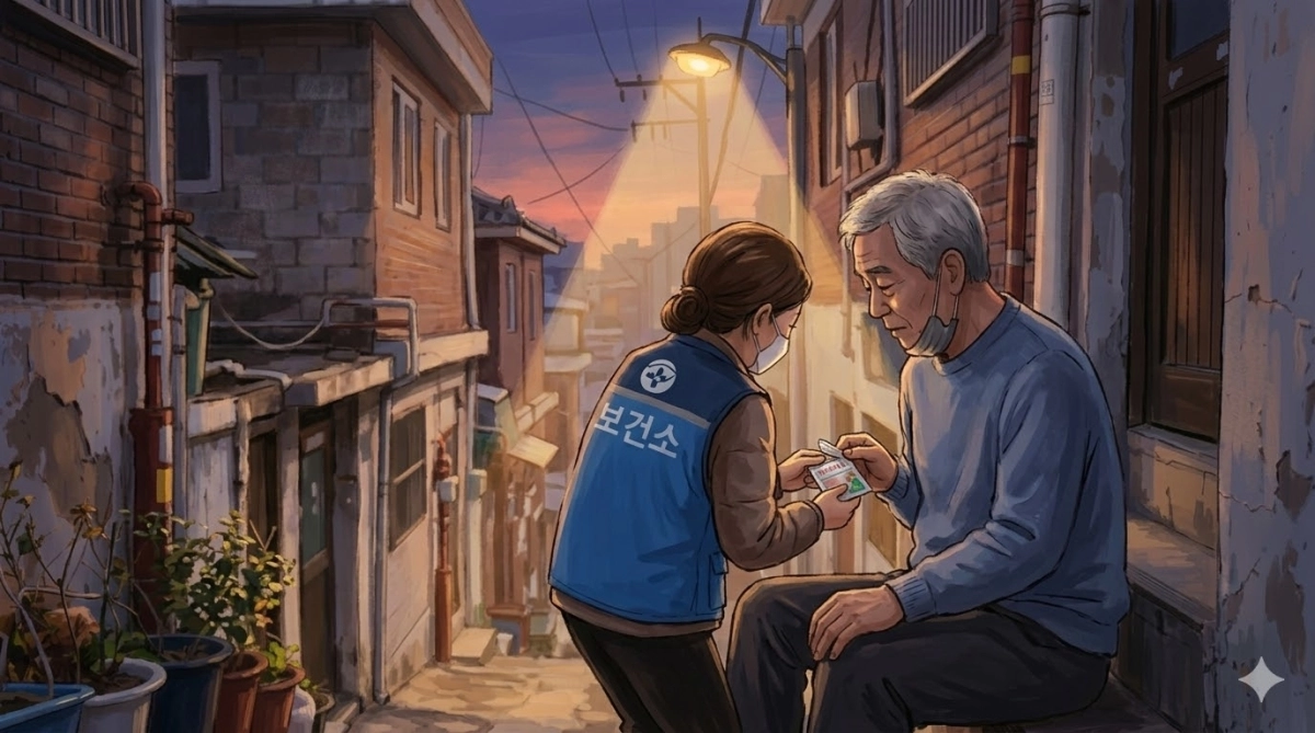 AI이미지. 서울신문 DB