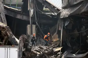 “직장 7년 다녀도 소방훈련 안 해봐”…매년 소방사범 잡아도 벌금 ‘20만원’