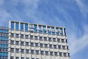 산불 예방 조치 없이 용접… 울주 언양 산불 낸 50대에 징역 3년 구형