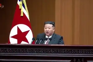 정부, 유엔 北인권결의안 공동제안국 참여…“인권 실질적 개선”