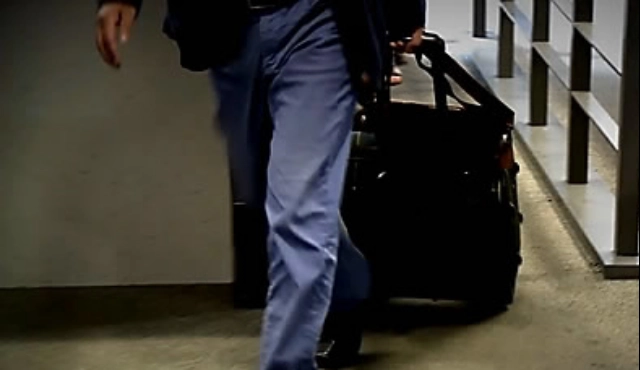 연합뉴스TV 자료사진