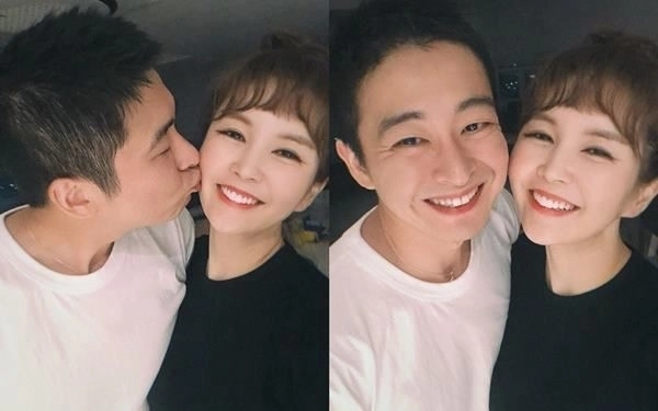 장영란 인스타그램