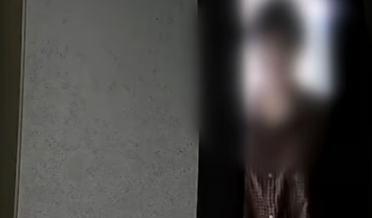 JTBC ‘사건반장’ 캡처