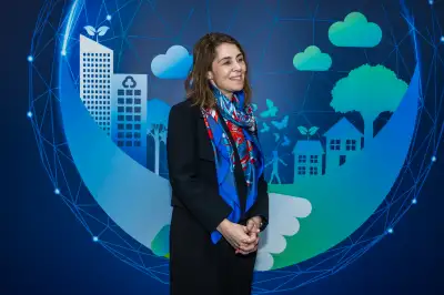 스페인 신협 연합회 사무국장 “주담대 줄이면 지역 주민 지원도 위축”