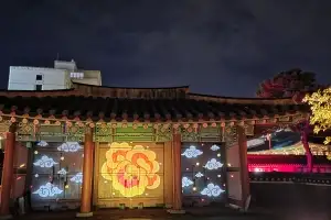 ‘국가유산 방문의 해’ 1년 더 연장… 제주 스팟 100곳 귀환한다